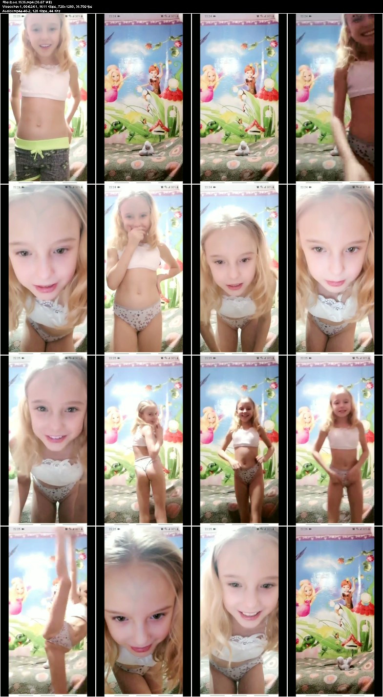 [Image: 7PQxMdpAKZ.jpg]