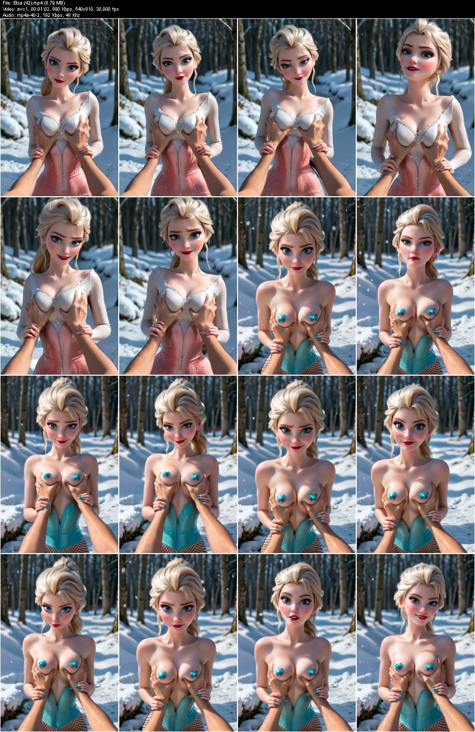 [Image: 7PQxMej3KZ.jpg]