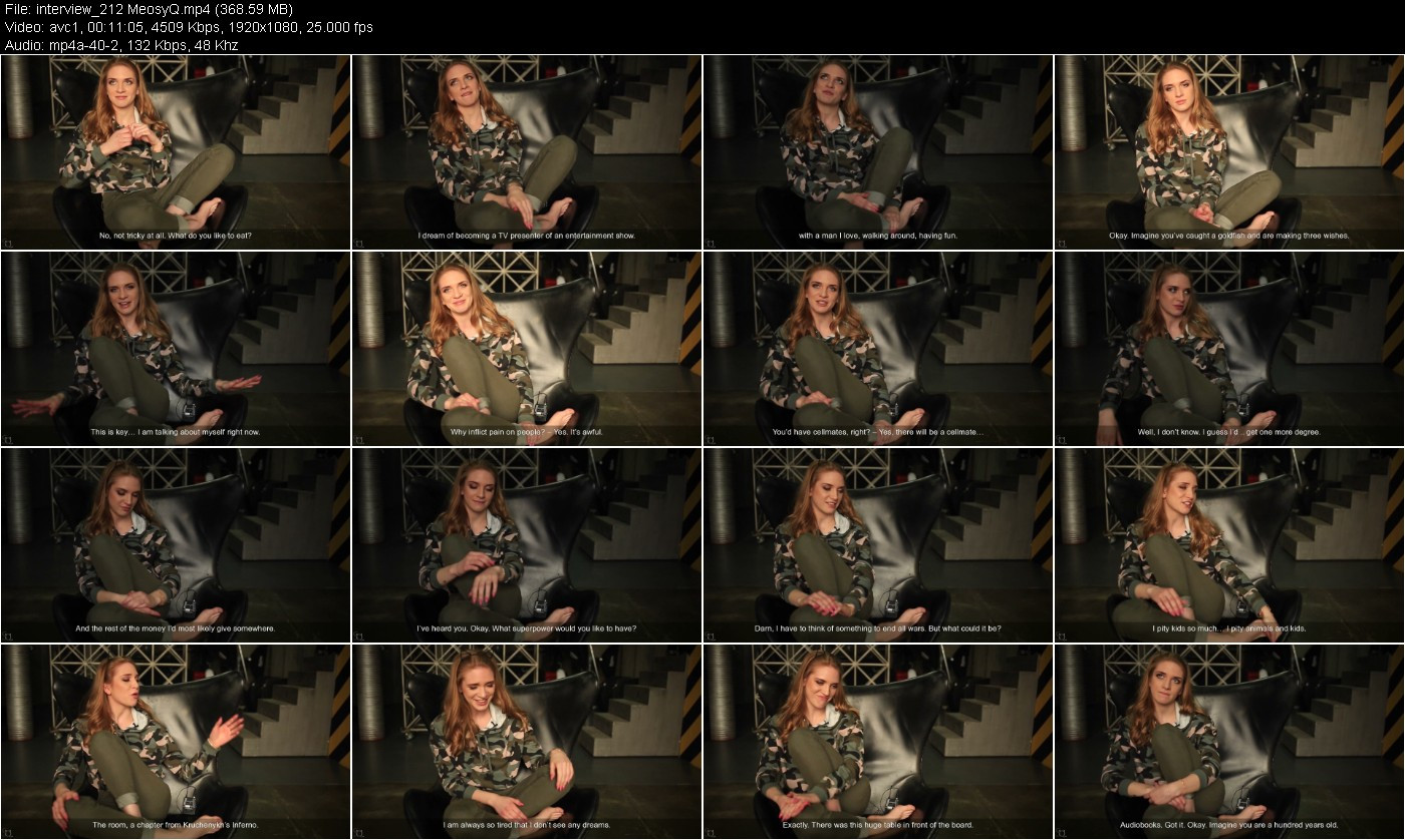 [Image: 7PQxMeoAKZ.jpg]