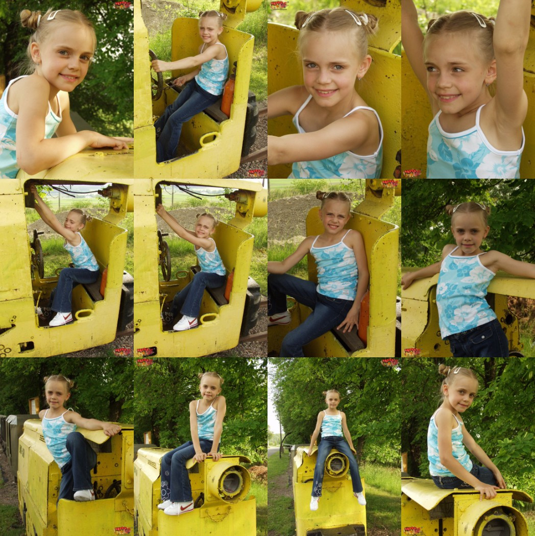 [Image: 7PQxMg3YKZ.jpg]