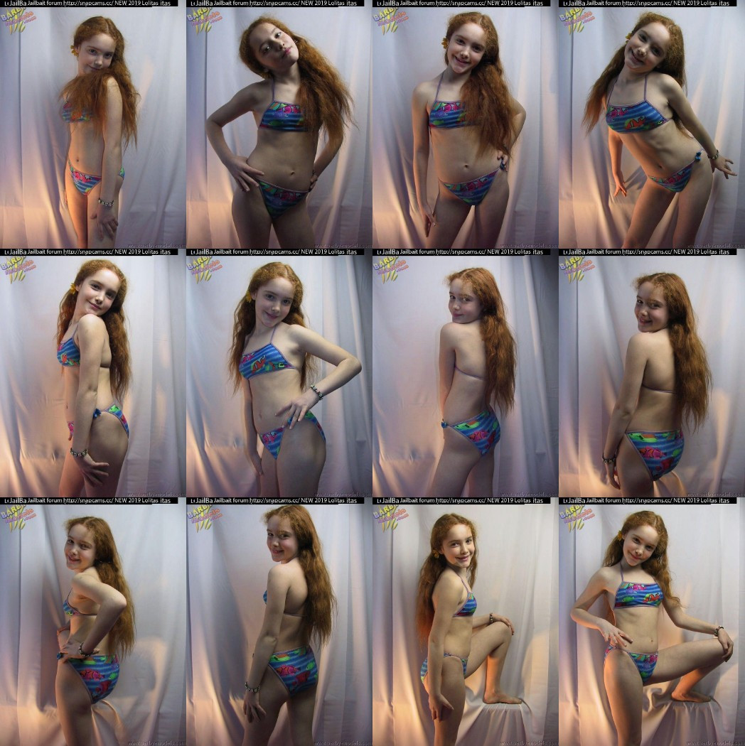 [Image: 7PQxMgAAKZ.jpg]