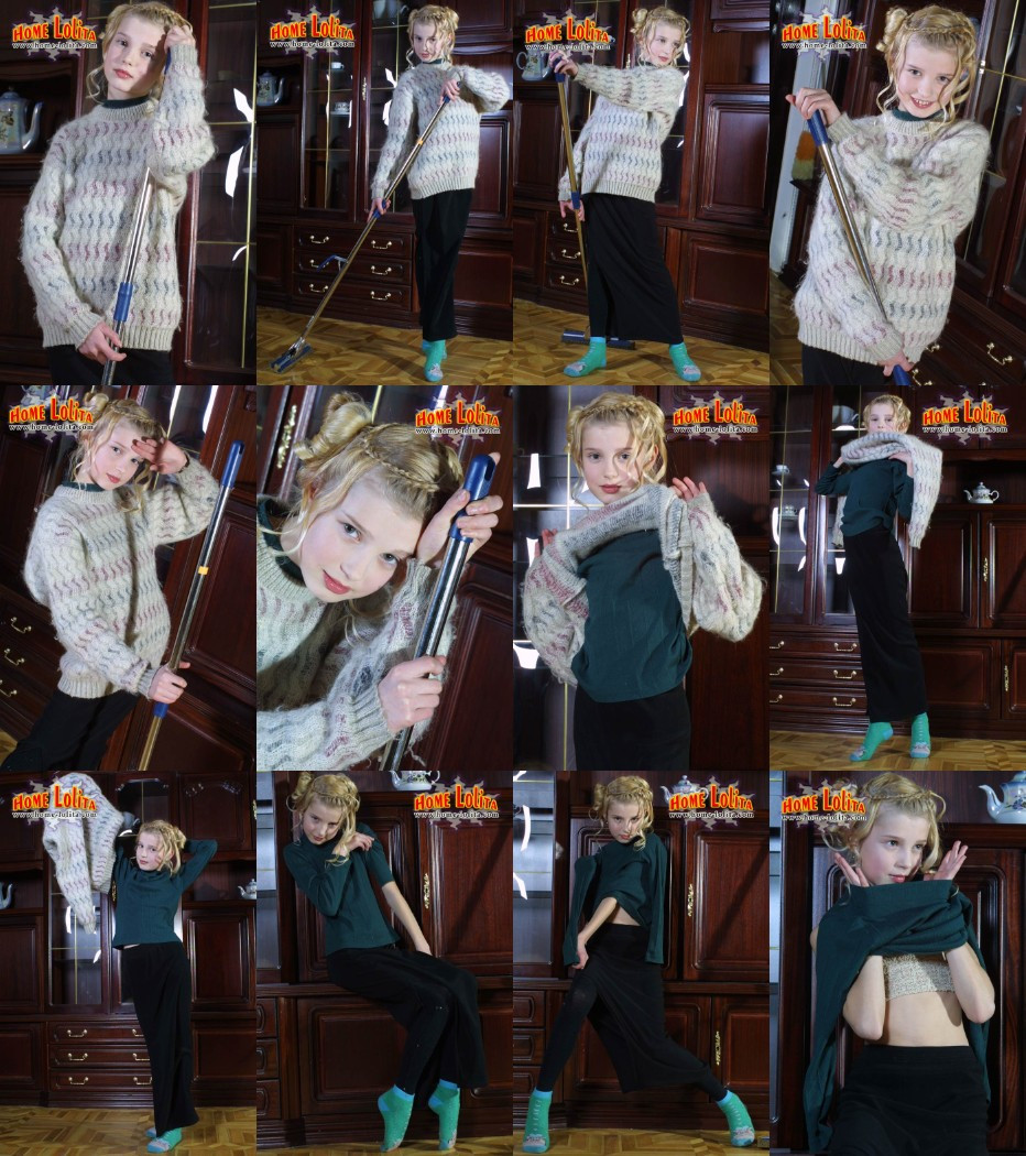 [Image: 7PQxMgEYKZ.jpg]