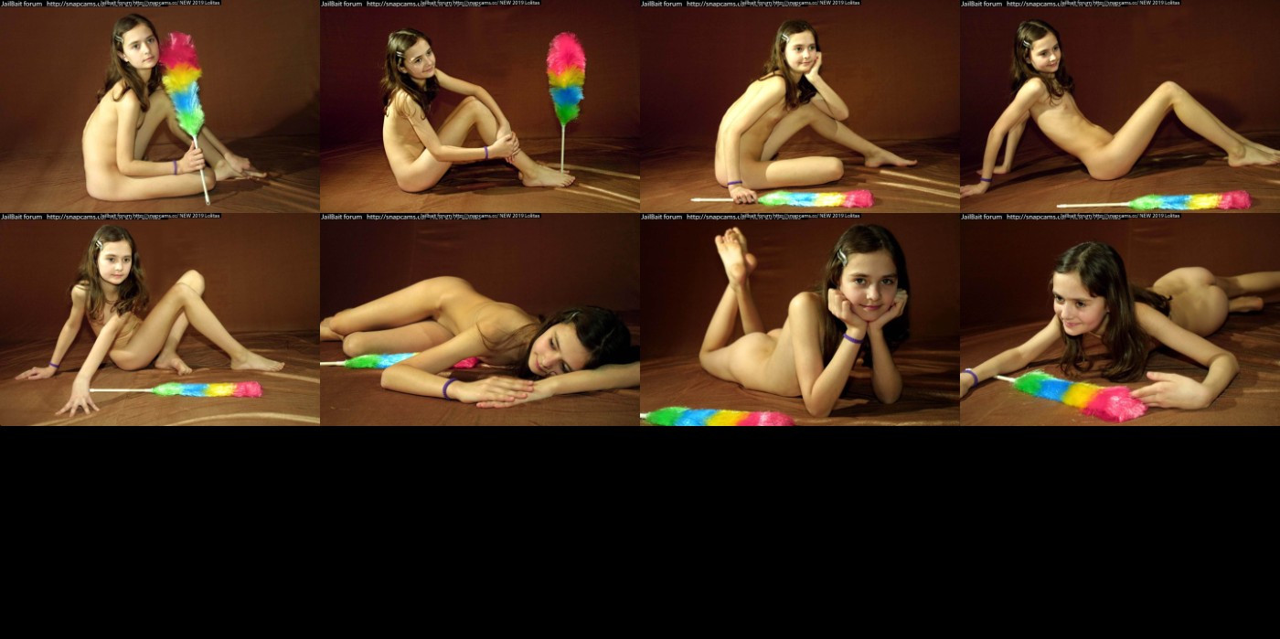 [Image: 7PQxMgbYKZ.jpg]