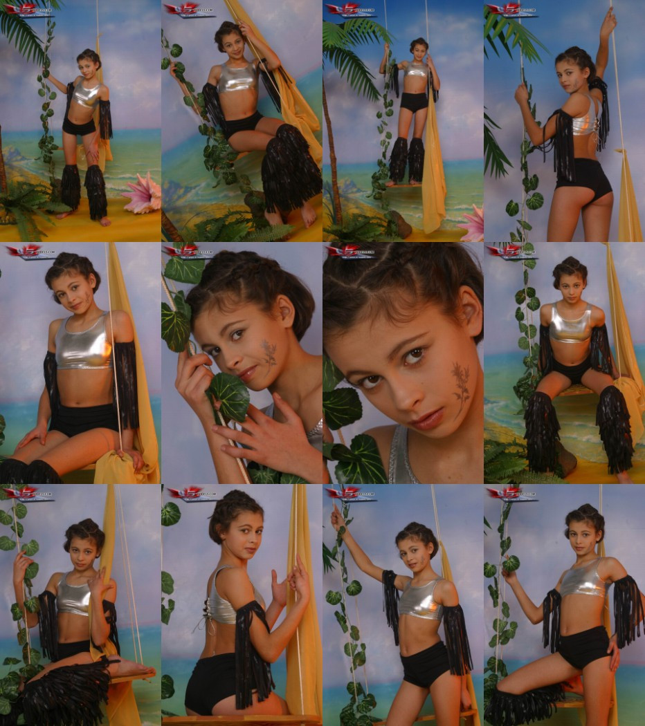 [Image: 7PQxMgy3KZ.jpg]