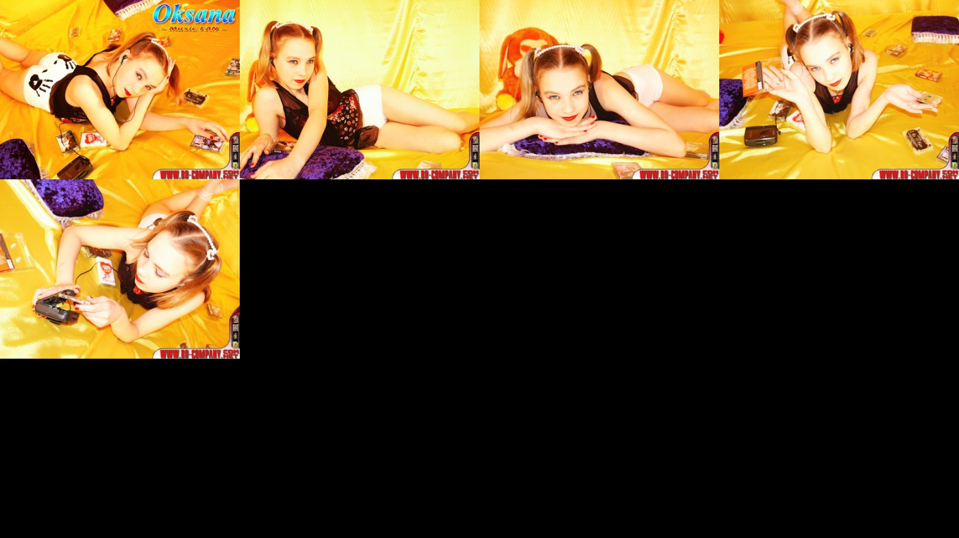 [Image: 7PQxMgzDKZ.jpg]