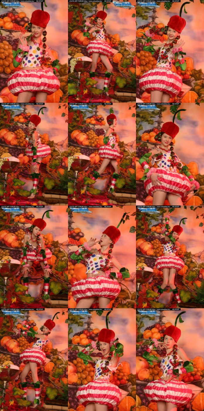 [Image: 7PQxMj1vKZ.jpg]