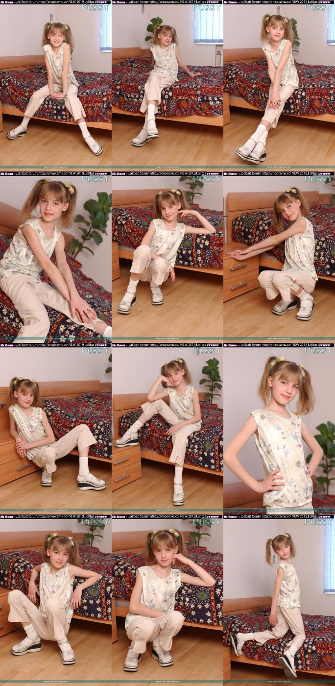 [Image: 7PQxMj9GKZ.jpg]