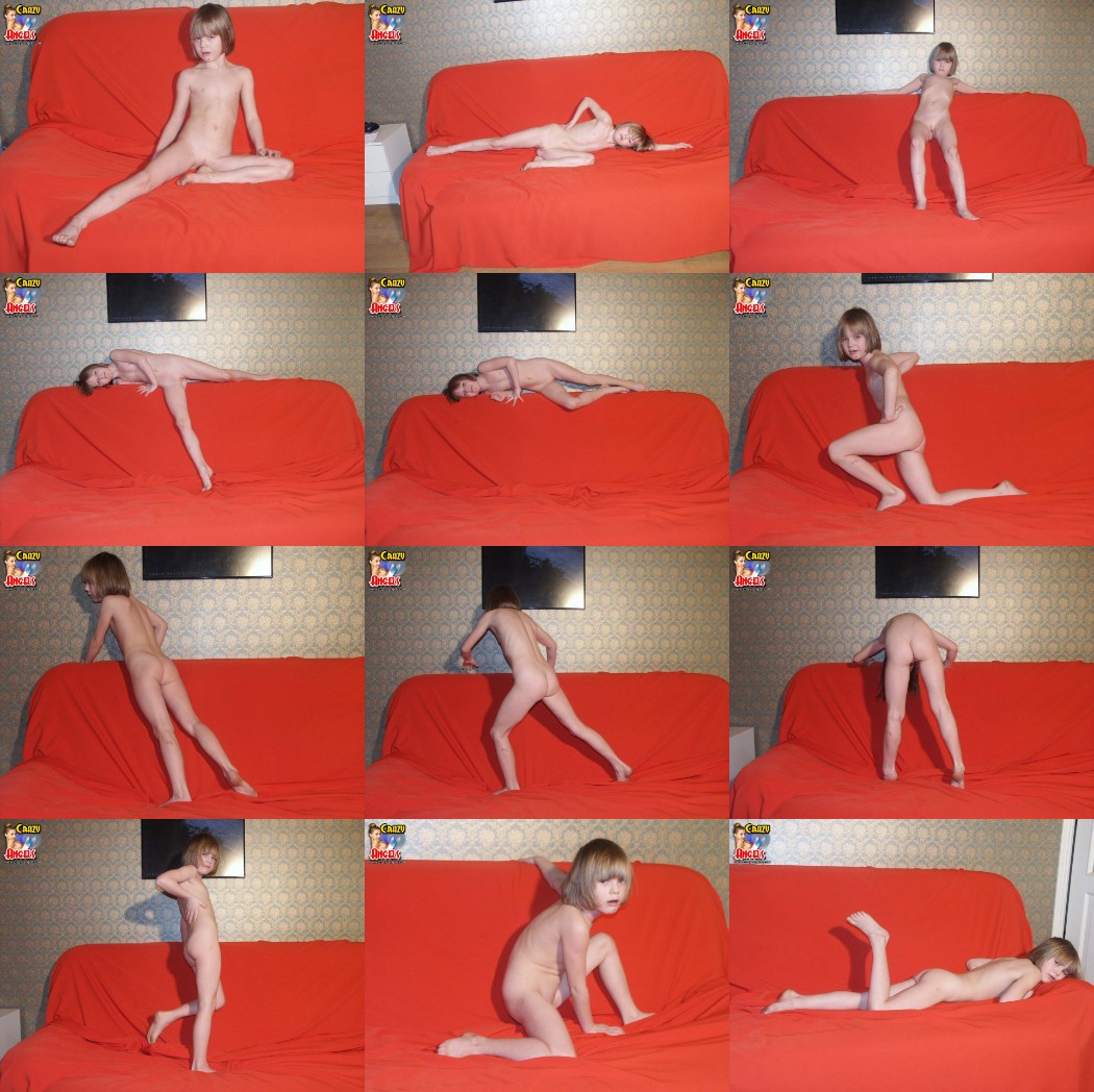 [Image: 7PQxMjB6KZ.jpg]