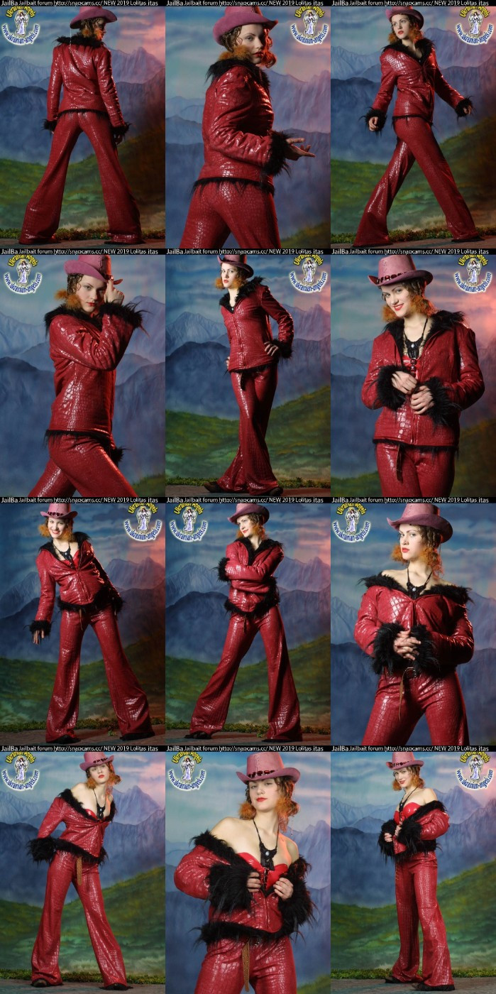 [Image: 7PQxMjkgKZ.jpg]