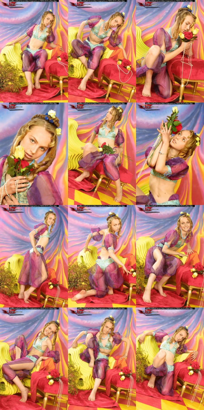 [Image: 7PQxMjnGKZ.jpg]