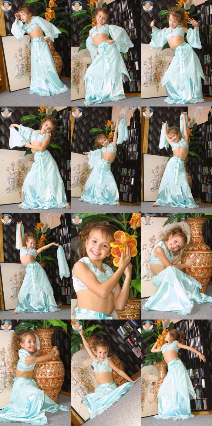 [Image: 7PQxMjv1KZ.jpg]