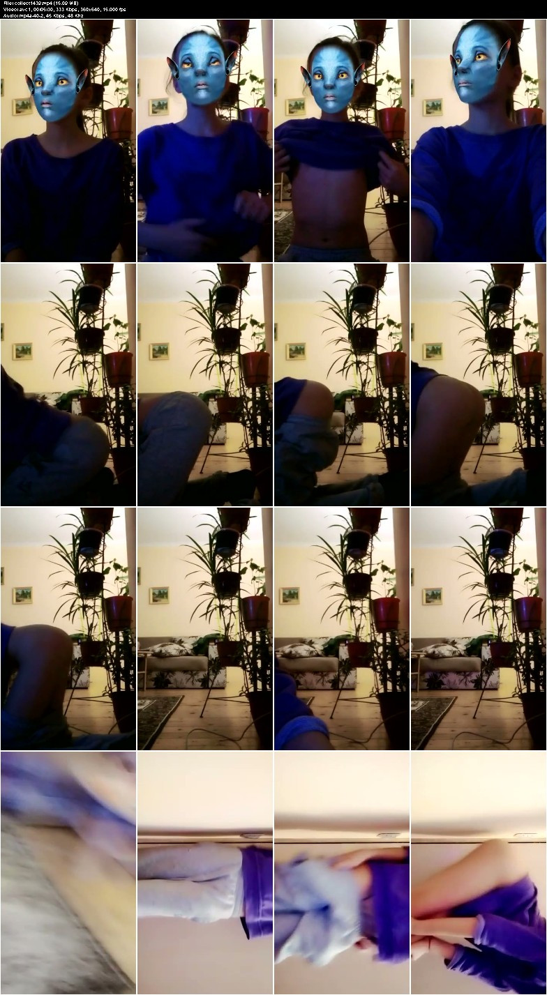 [Image: 7PQxMm06KZ.jpg]