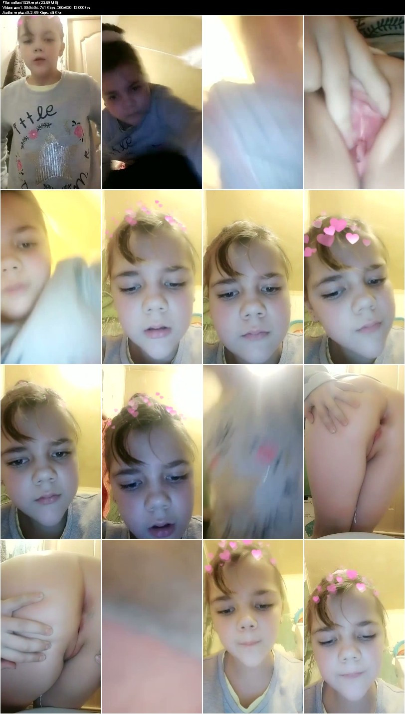 [Image: 7PQxMm1NKZ.jpg]