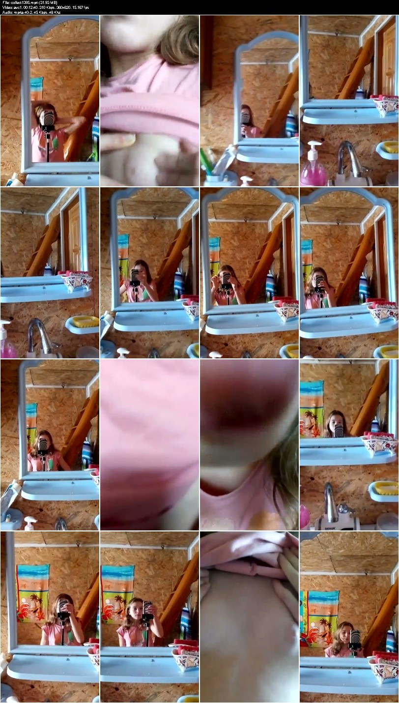 [Image: 7PQxMm26KZ.jpg]