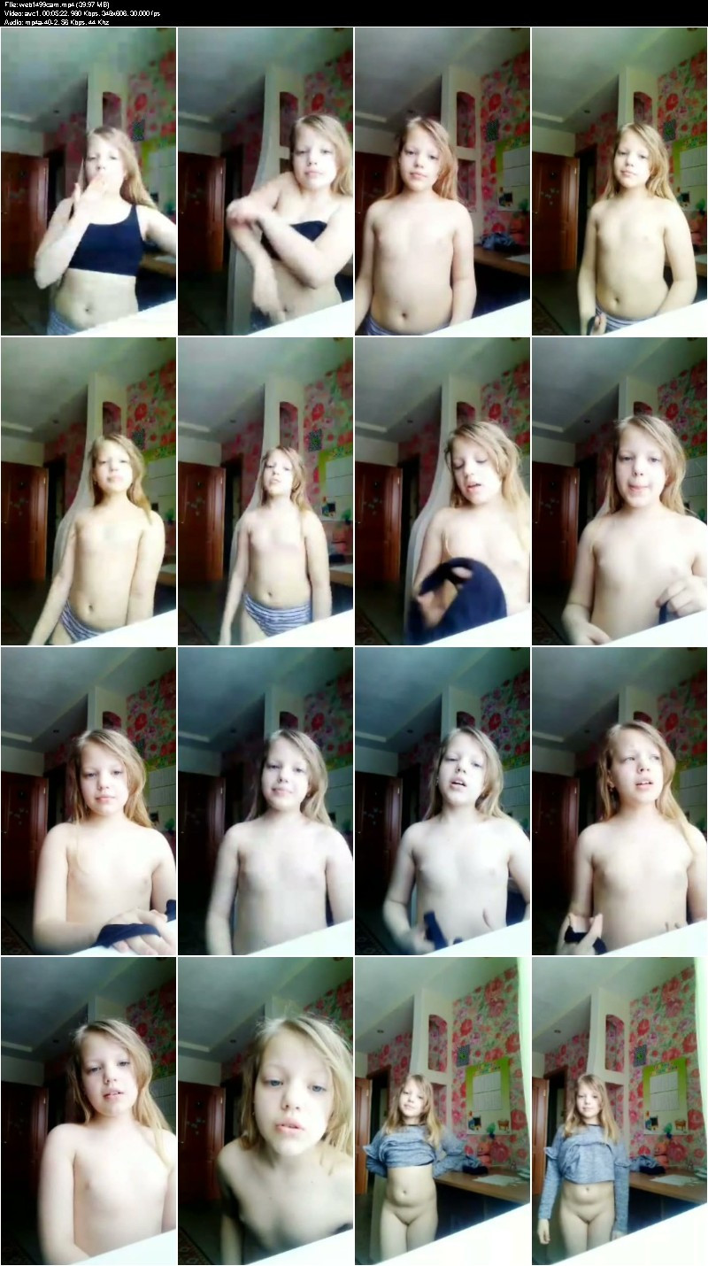 [Image: 7PQxMm66KZ.jpg]