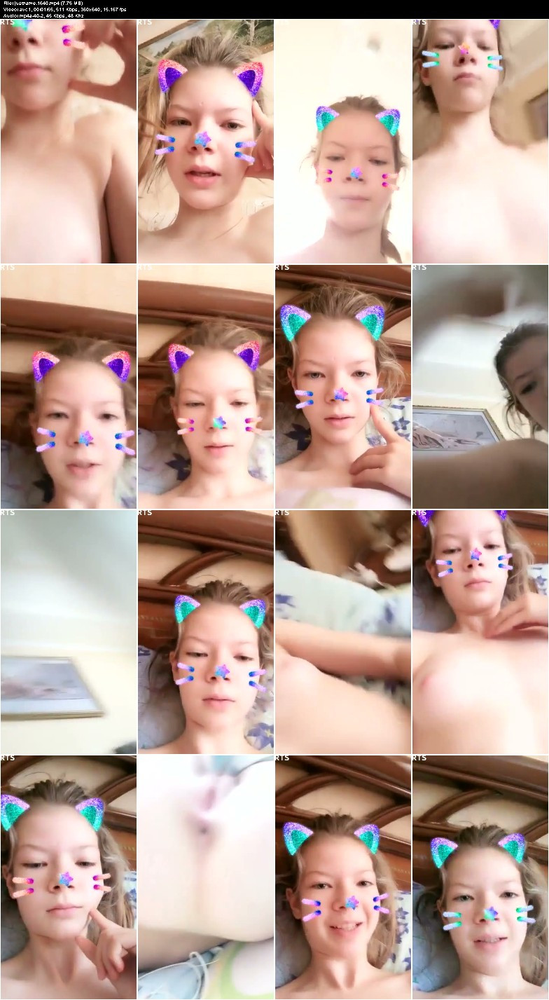 [Image: 7PQxMmBAKZ.jpg]