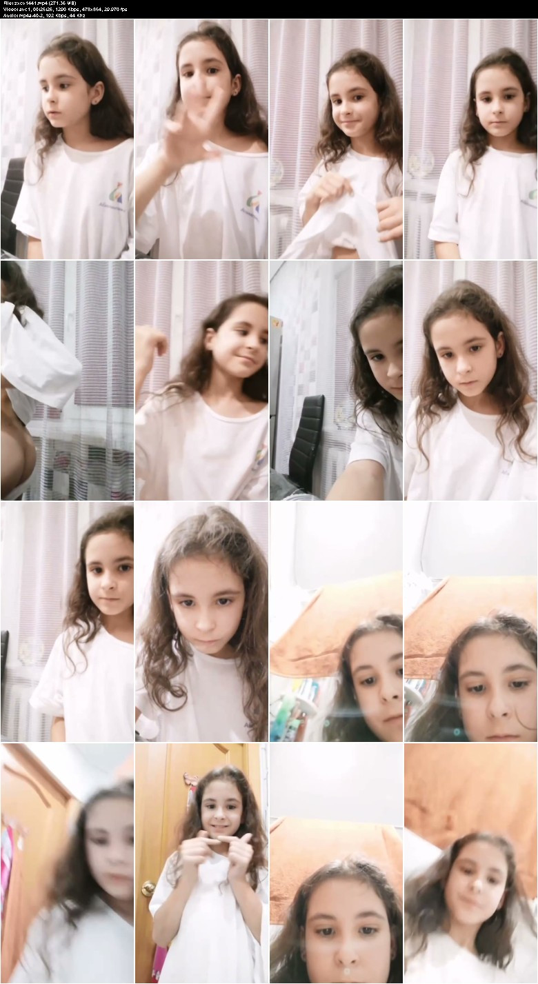 [Image: 7PQxMmNgKZ.jpg]