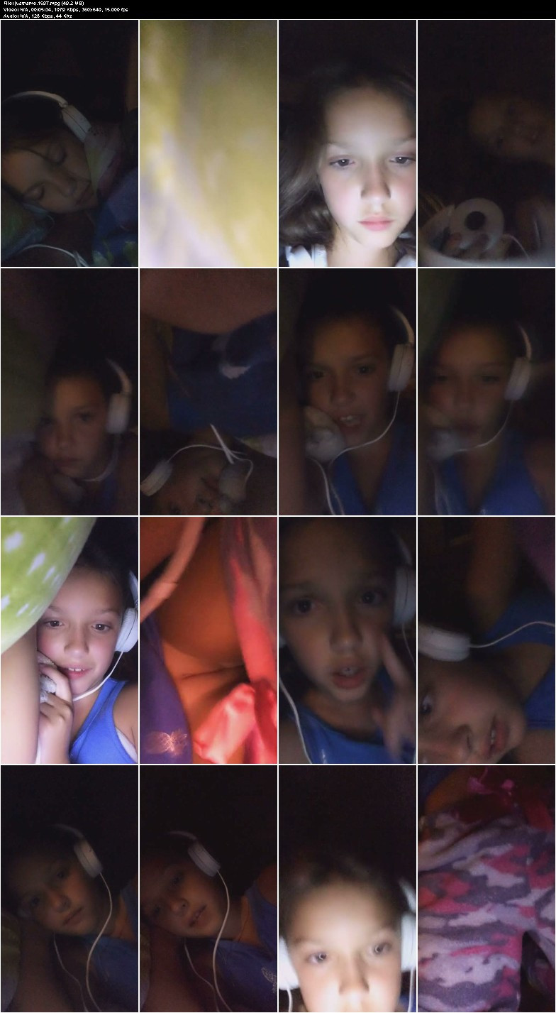 [Image: 7PQxMmOAKZ.jpg]