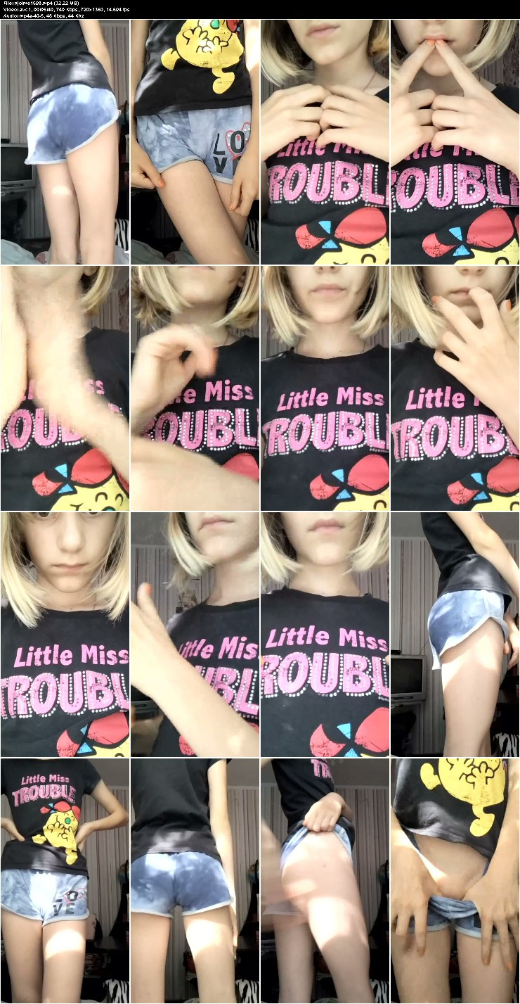 [Image: 7PQxMmZ3KZ.jpg]