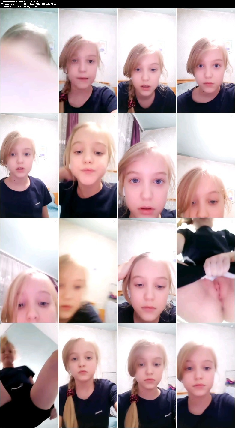 [Image: 7PQxMmyDKZ.jpg]