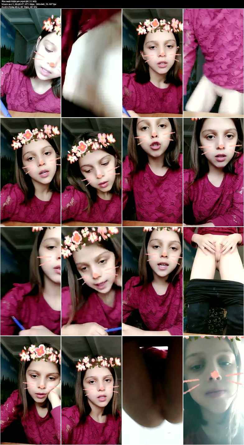 [Image: 7PQxMmzNKZ.jpg]