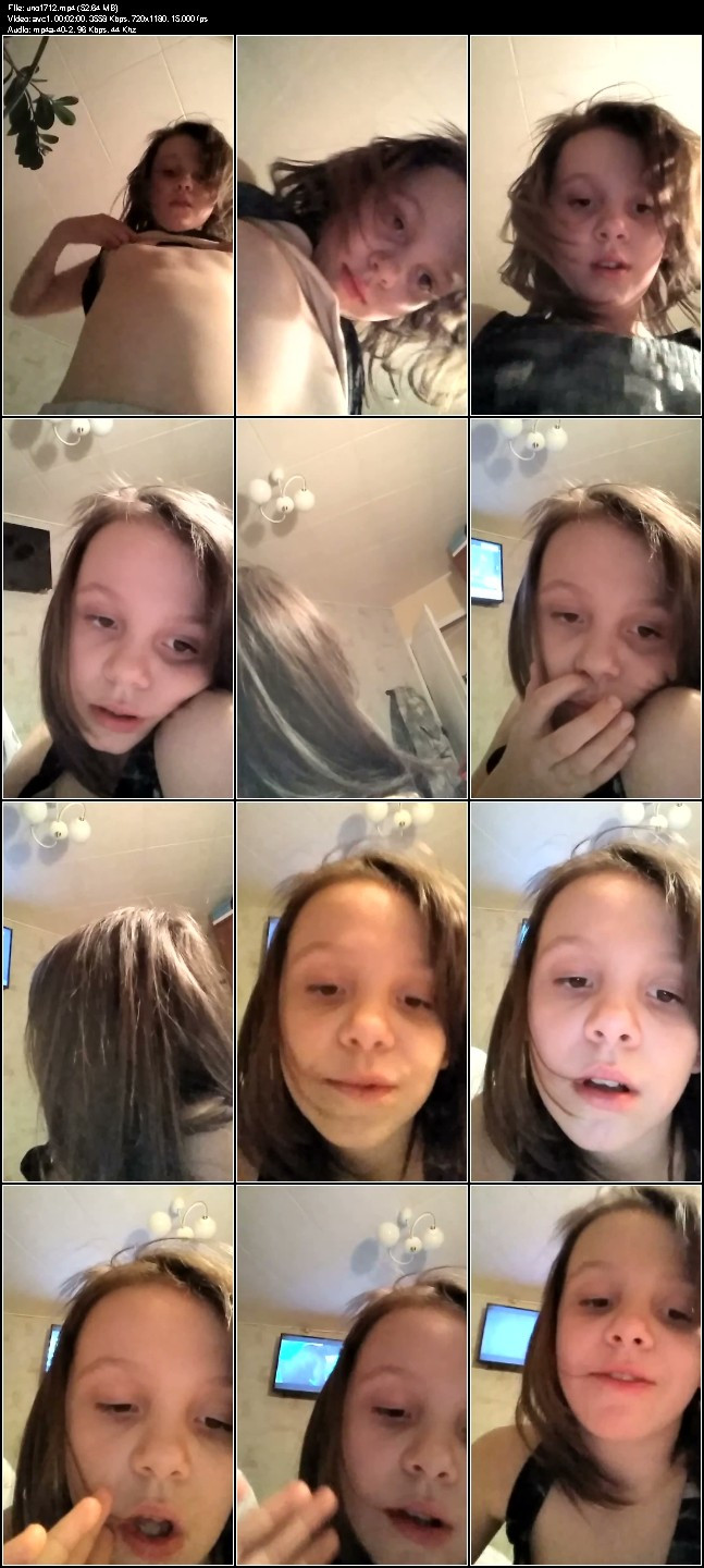 [Image: 7PQxMp1GKZ.jpg]