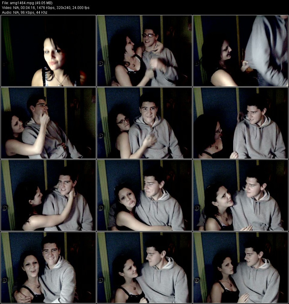 [Image: 7PQxMpZAKZ.jpg]