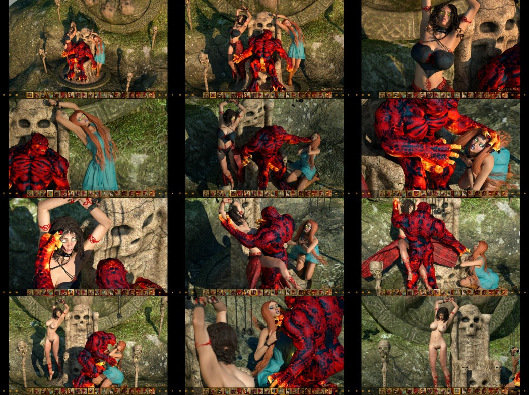 [Image: 7PQxMw2NKZ.jpg]