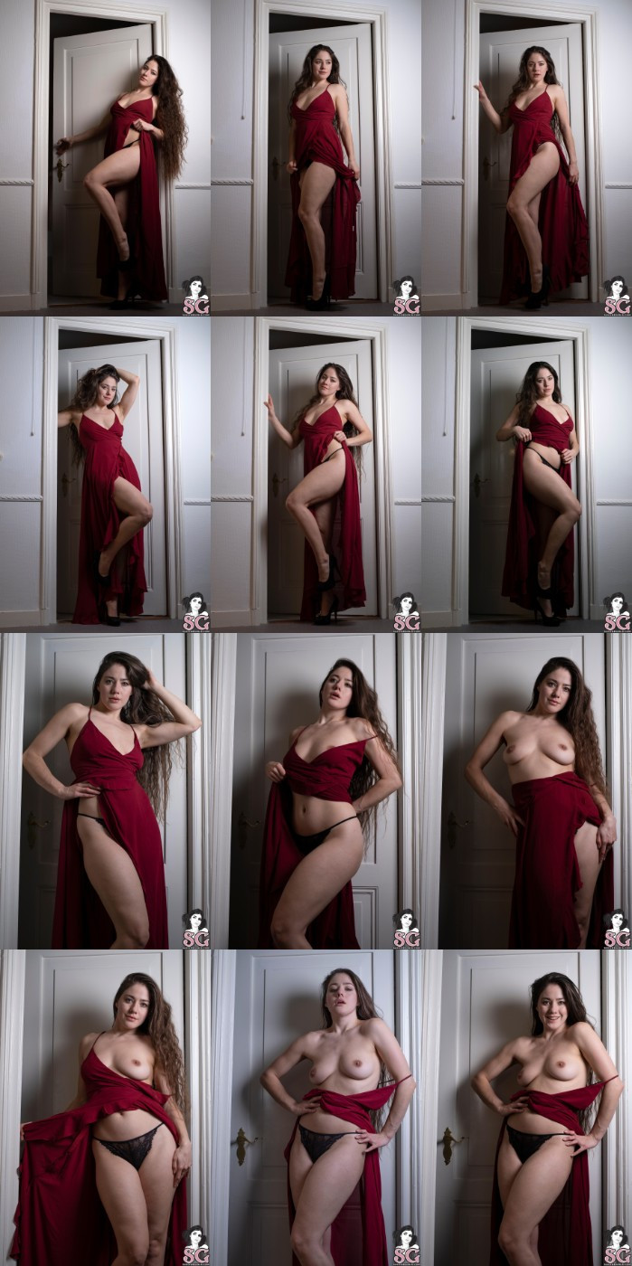 [Image: 7PQxMwjGKZ.jpg]