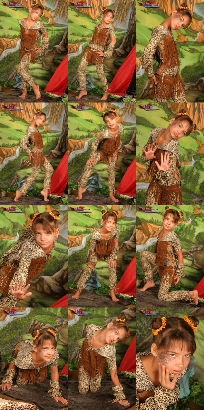 [Image: 7PQxMx4YKZ.jpg]