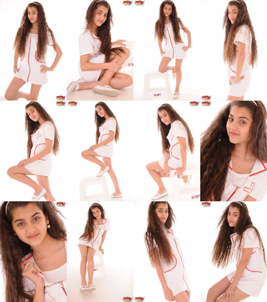 [Image: 7PQxMx7vKZ.jpg]