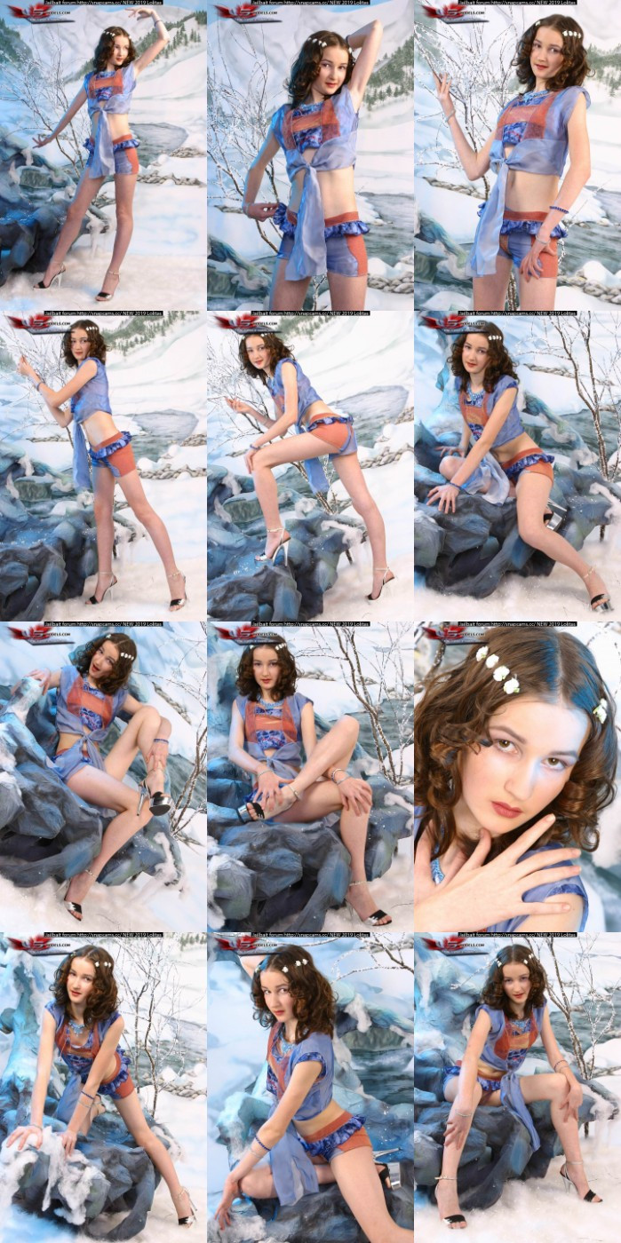 [Image: 7PQxMxDdKZ.jpg]