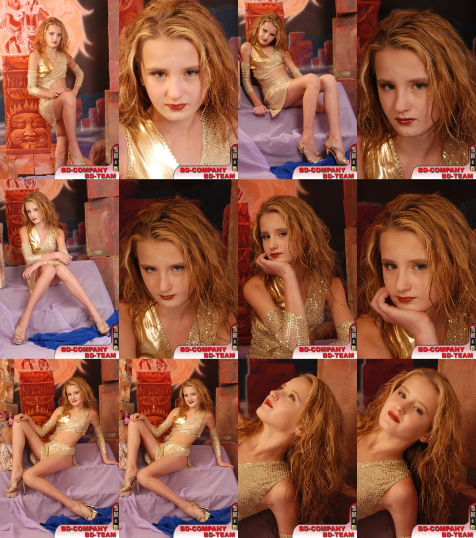 [Image: 7PQxMxGgKZ.jpg]