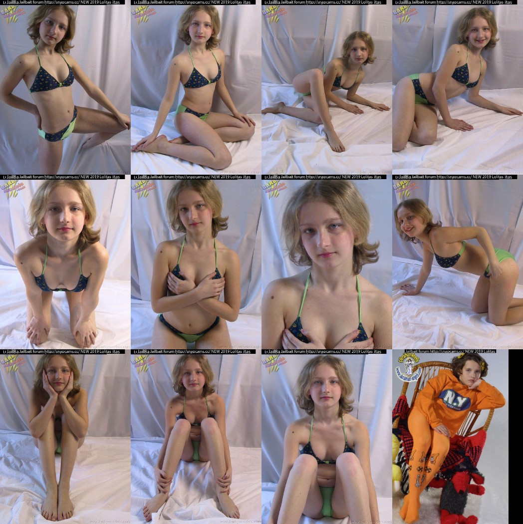 [Image: 7PQxMxJDKZ.jpg]