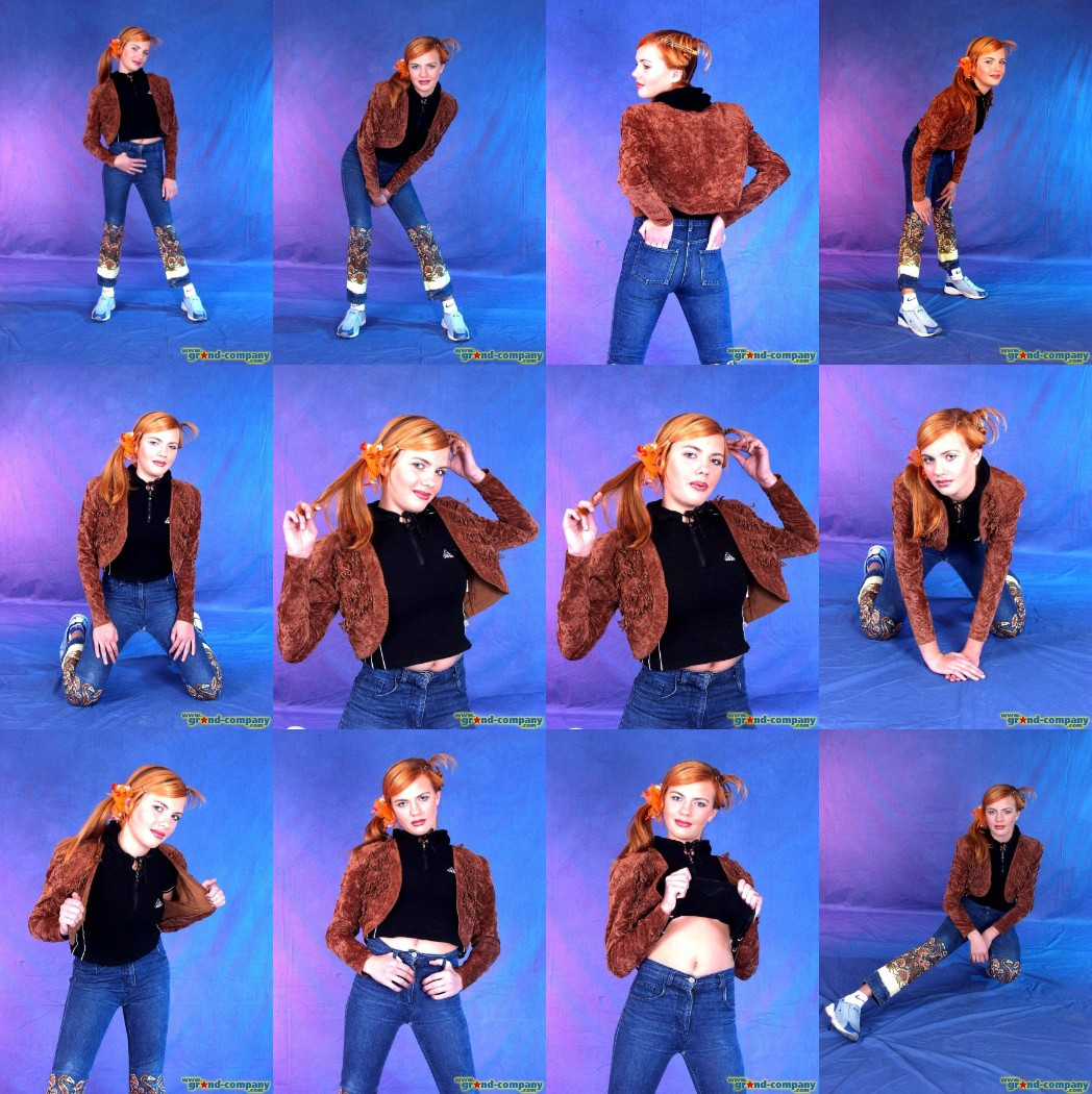 [Image: 7PQxMxN3KZ.jpg]