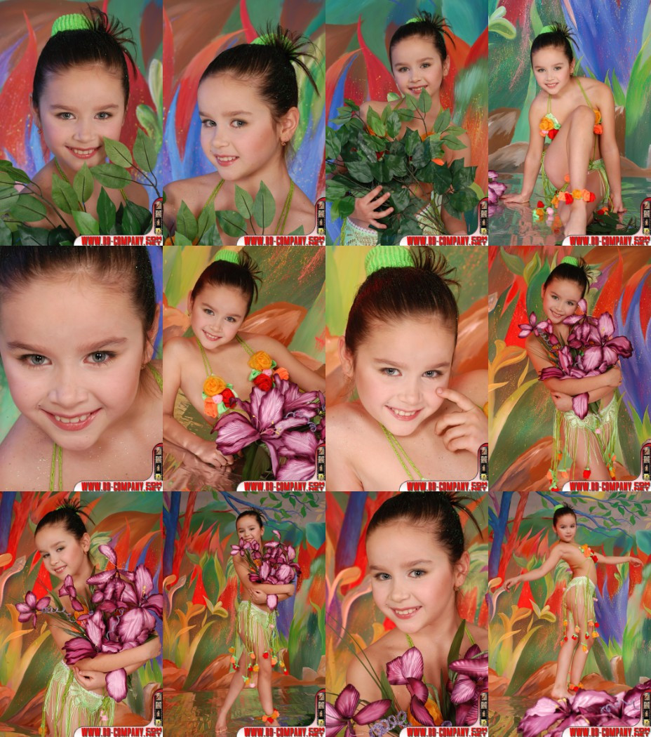 [Image: 7PQxMxVgKZ.jpg]