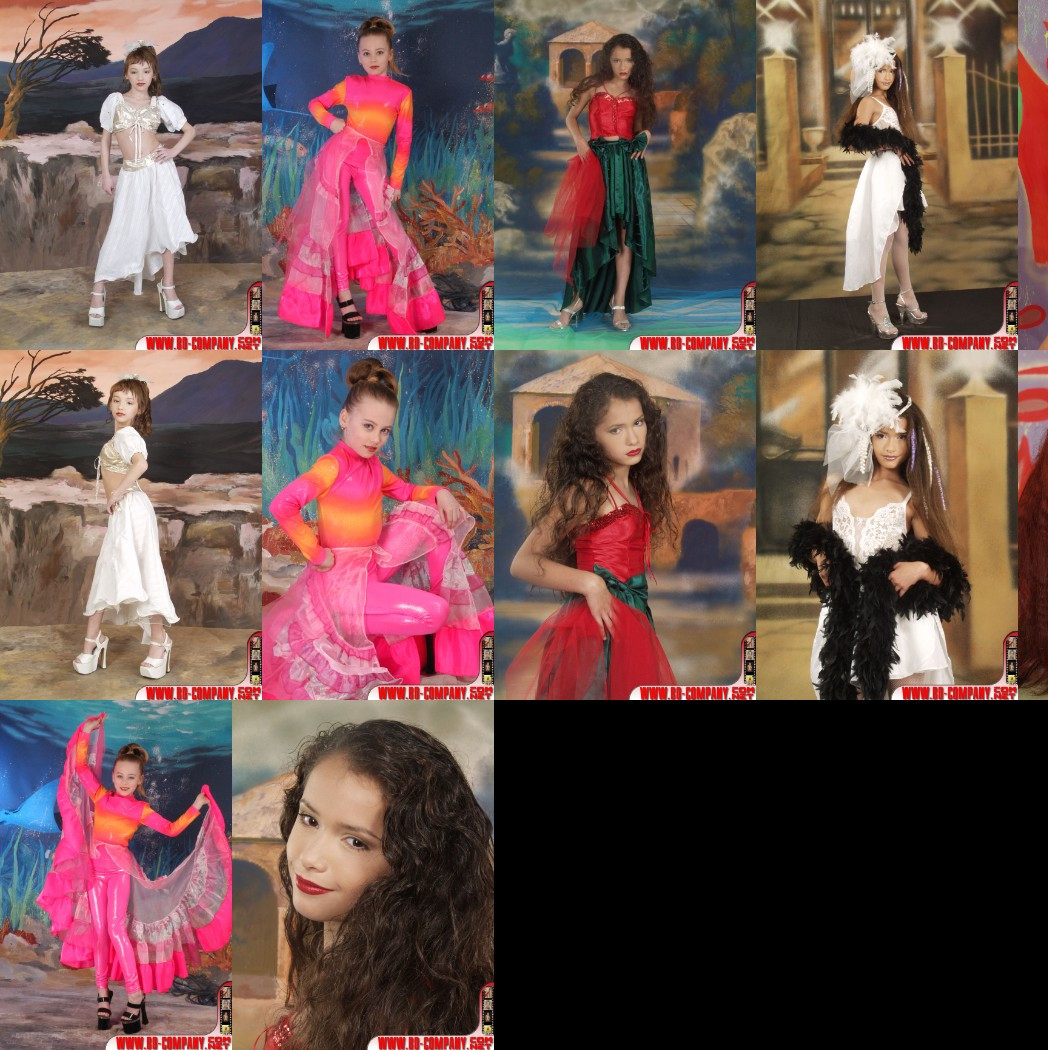 [Image: 7PQxMxdYKZ.jpg]