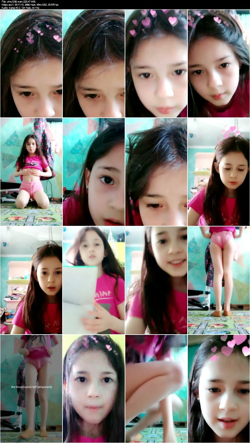 [Image: 7PQxN0AN5Z.jpg]