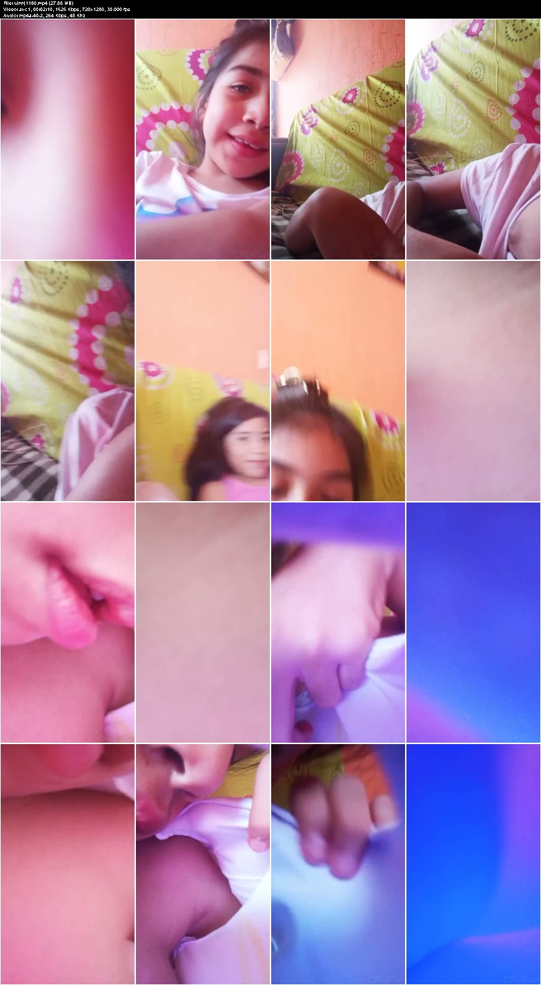 [Image: 7PQxN0R65Z.jpg]