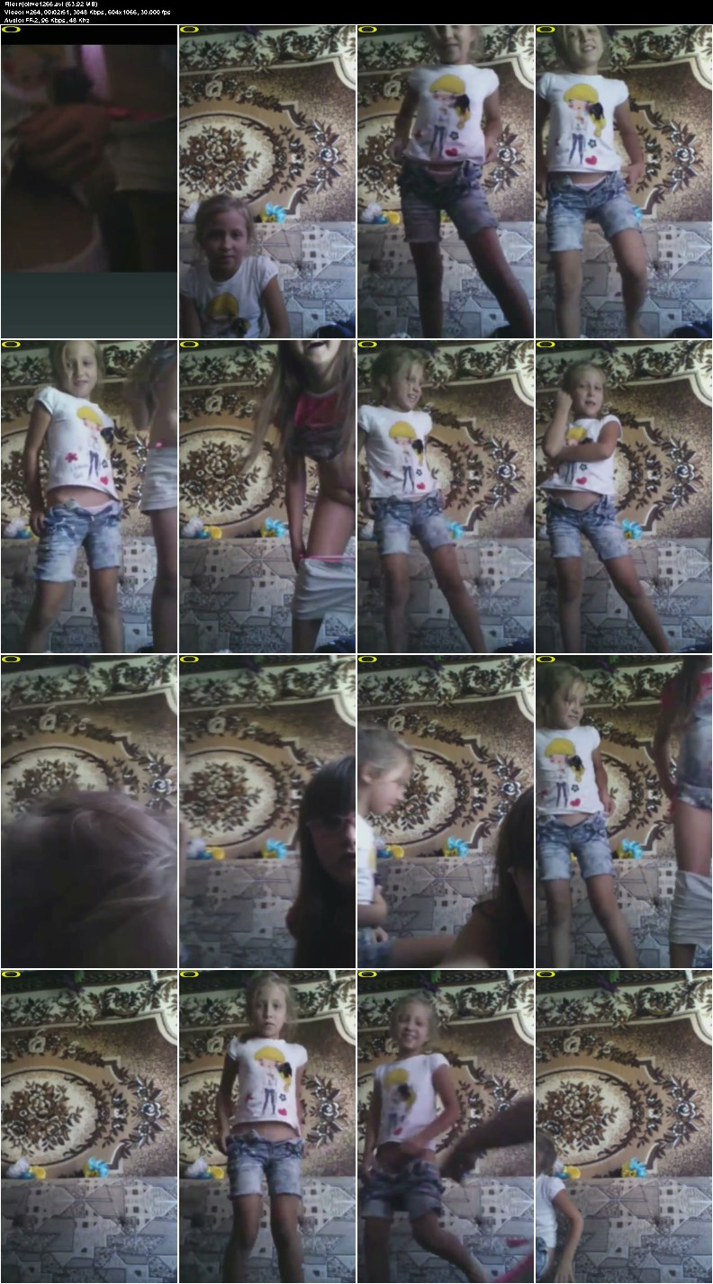 [Image: 7PQxN0Wd5Z.jpg]