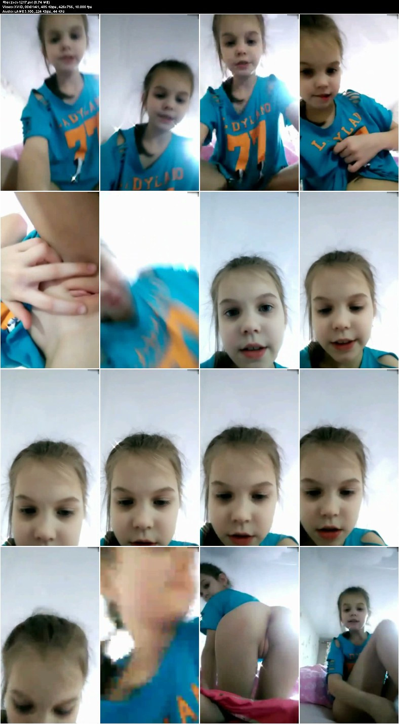 [Image: 7PQxN0x35Z.jpg]