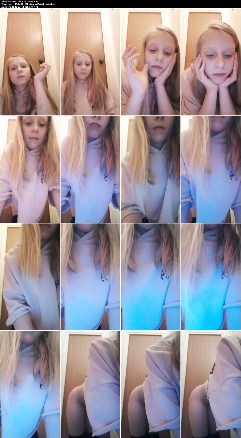 [Image: 7PQxN0y15Z.jpg]