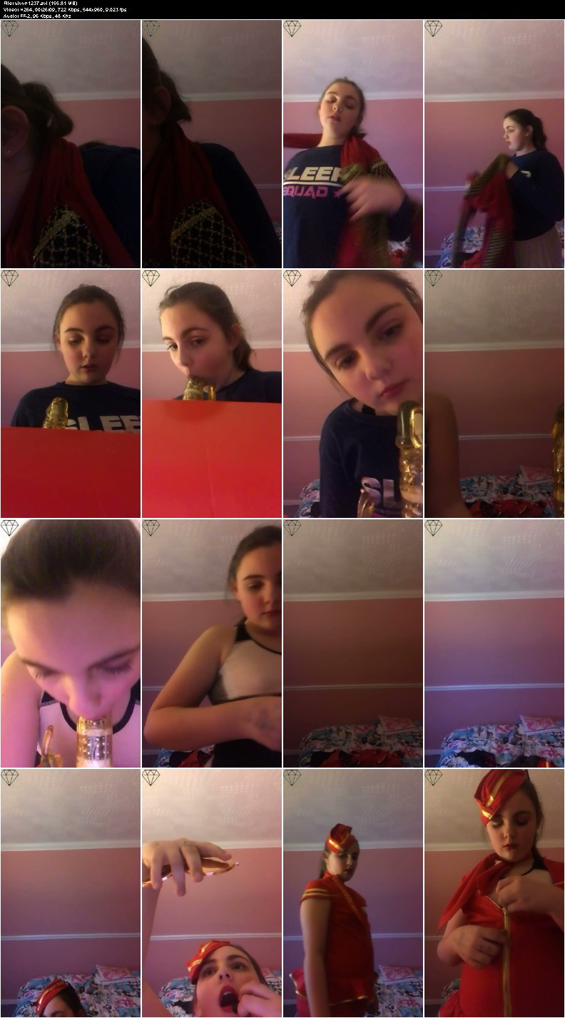 [Image: 7PQxN20N5Z.jpg]