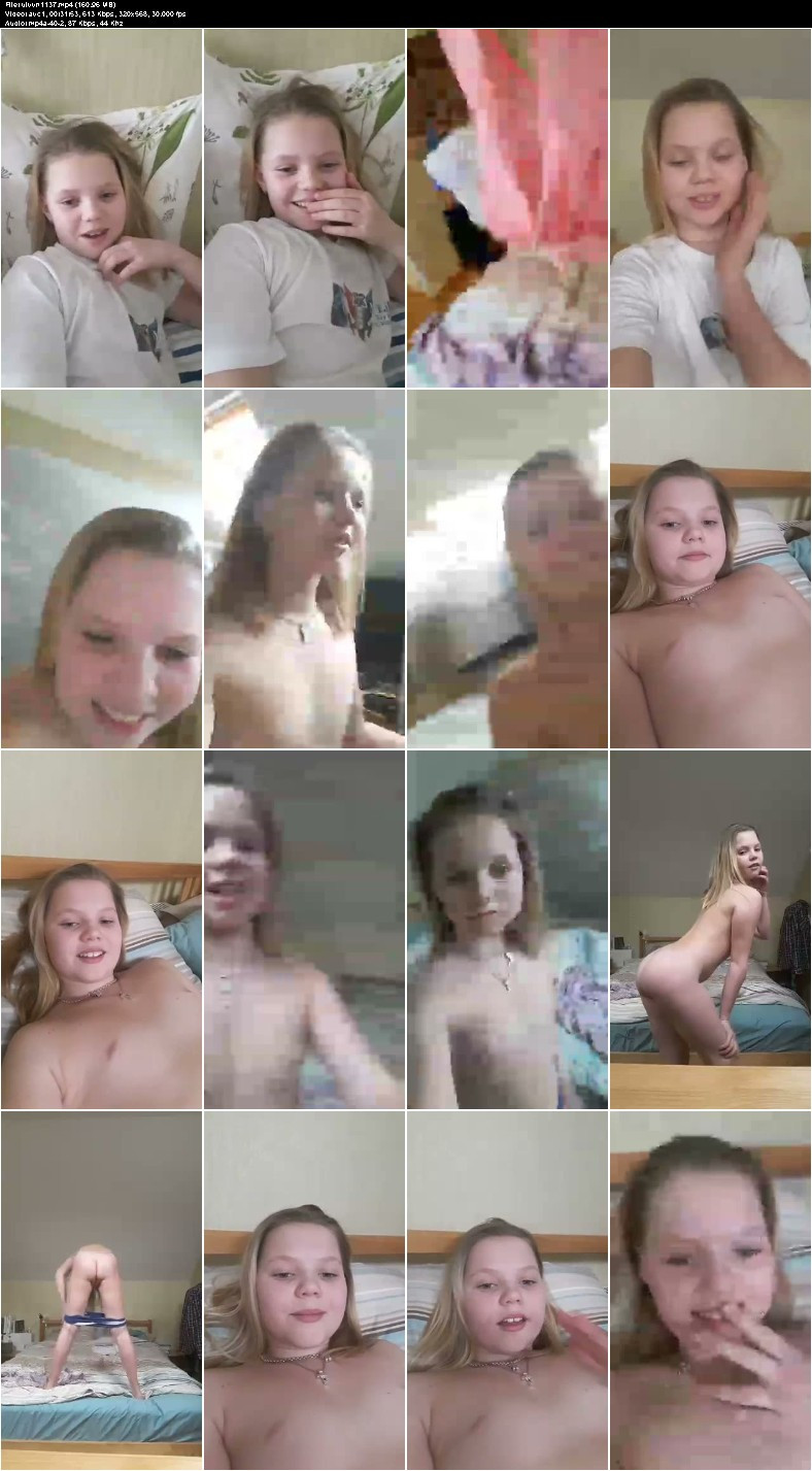 [Image: 7PQxN2d65Z.jpg]