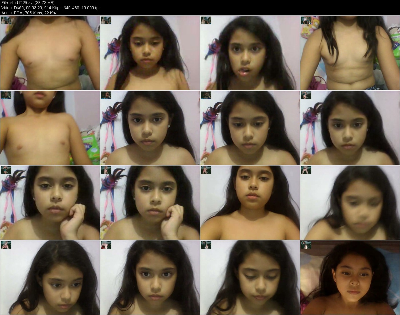 [Image: 7PQxN2od5Z.jpg]