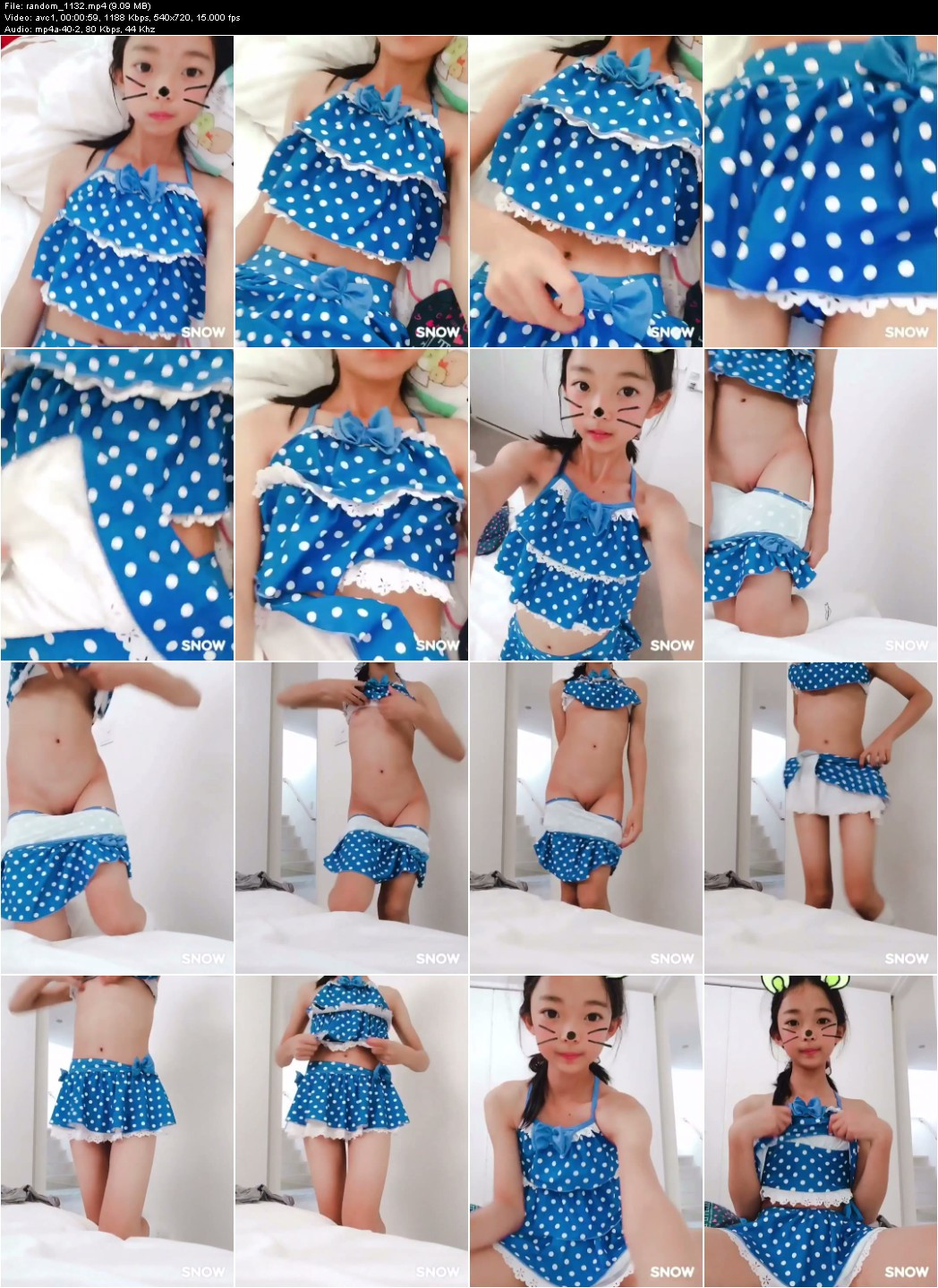 [Image: 7PQxN2pd5Z.jpg]