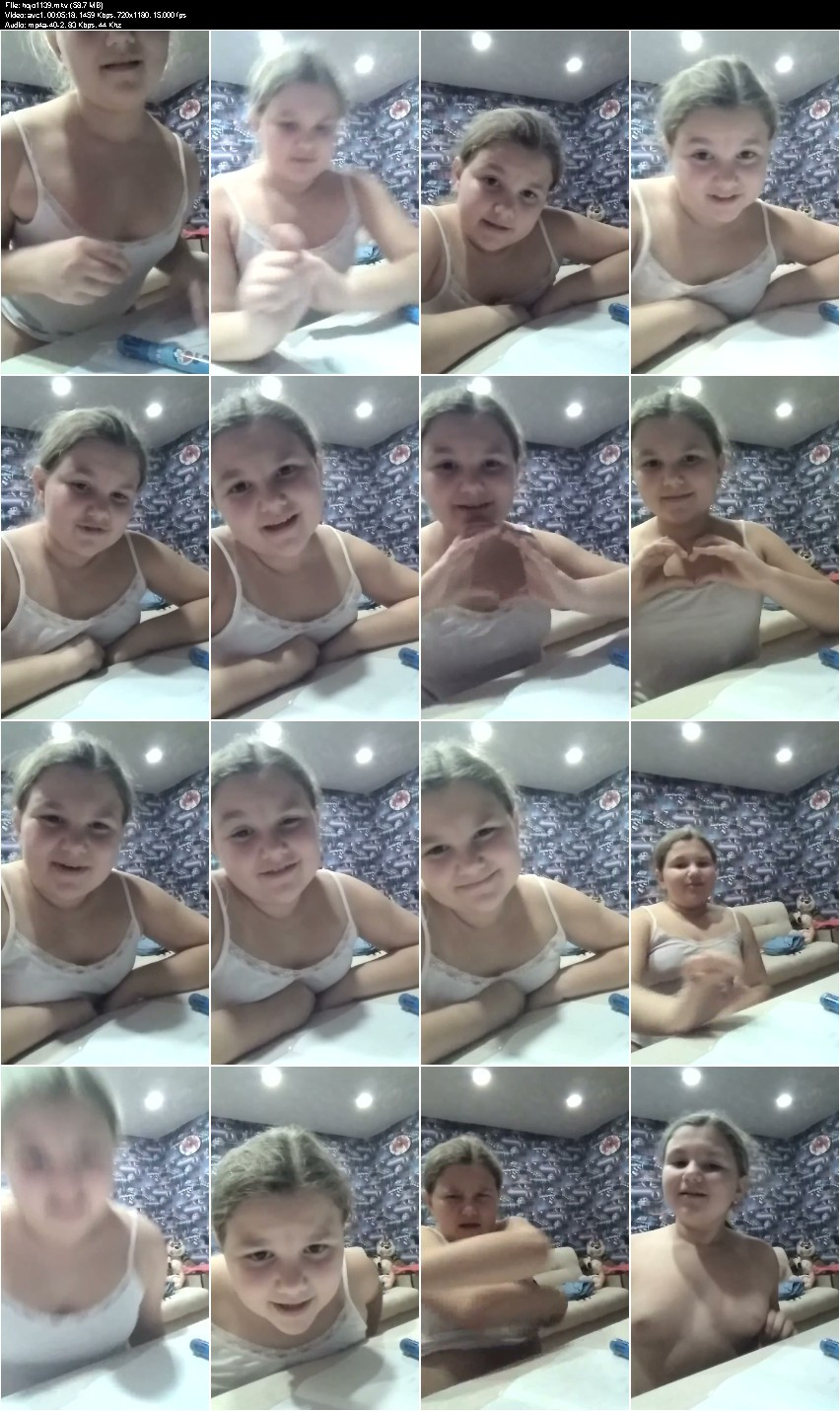 [Image: 7PQxN2wg5Z.jpg]