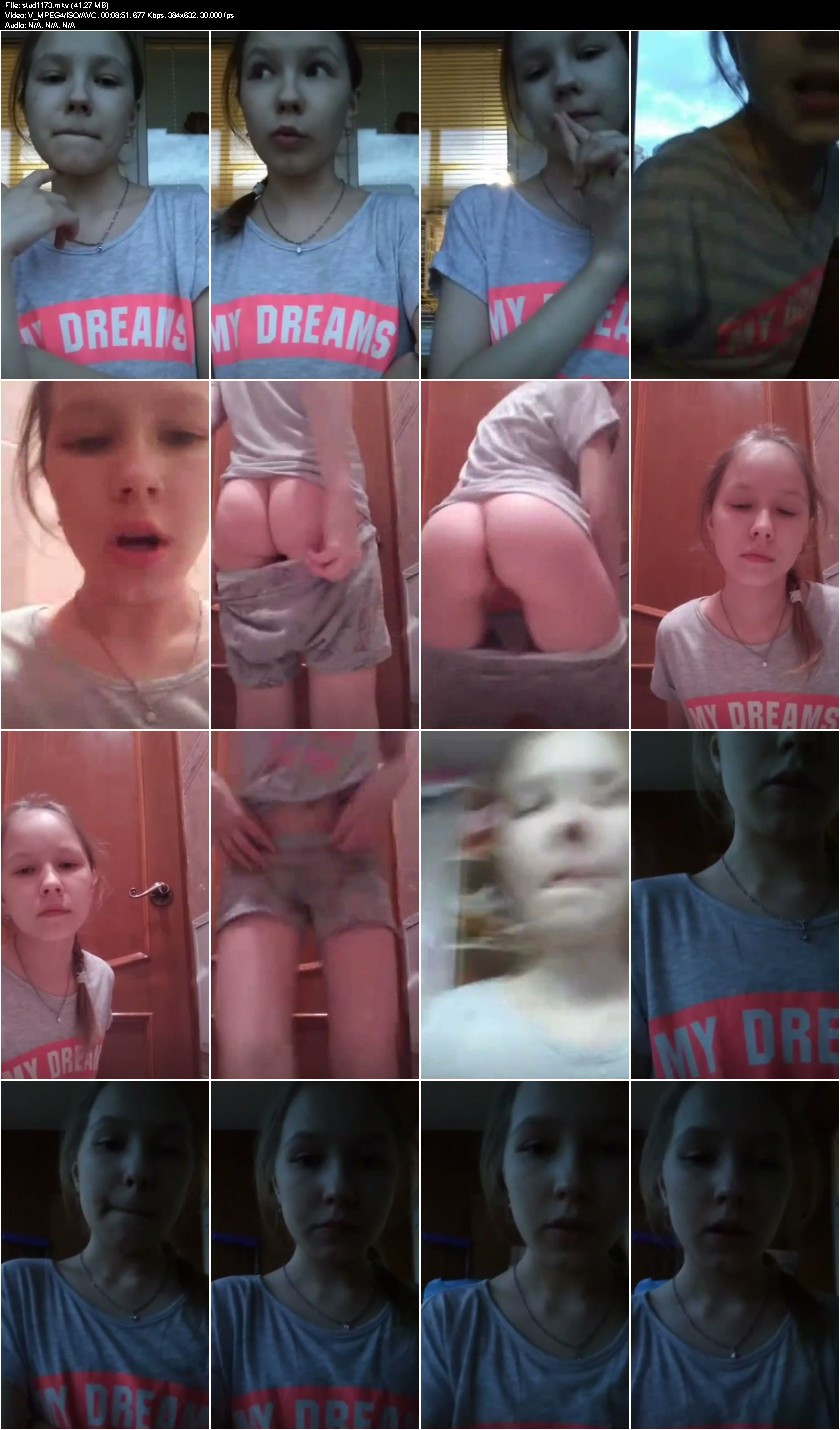 [Image: 7PQxN2zN5Z.jpg]