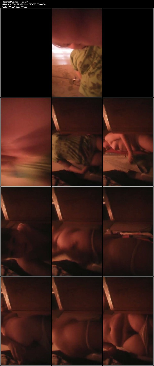 [Image: 7PQxNAVA5Z.jpg]