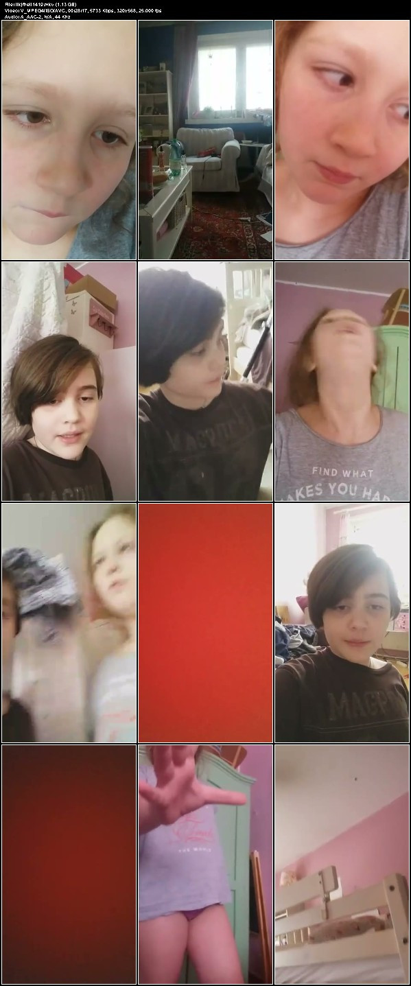 [Image: 7PQxNAzg5Z.jpg]